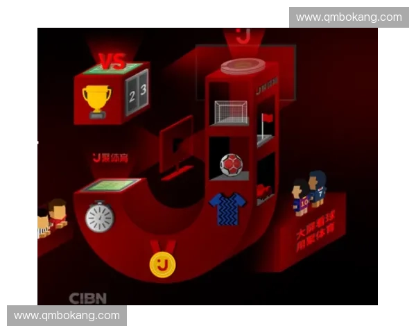 欧冠直播避坑全攻略：如何选择靠谱平台观看赛事直播